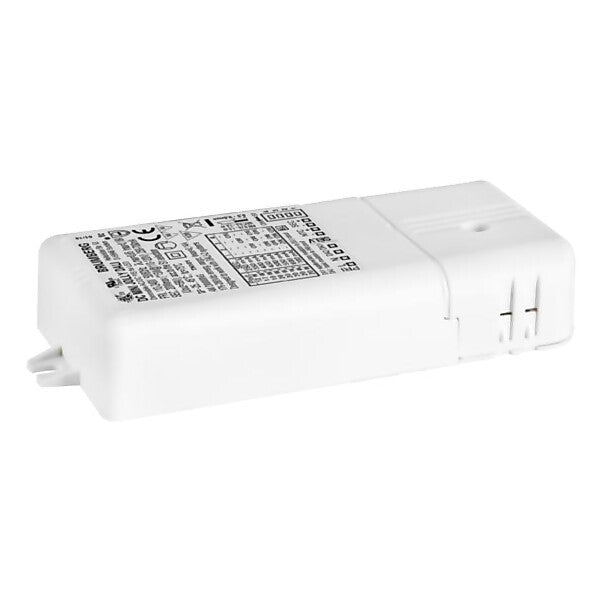 Brumberg LED-Konverter 350mA DALI dimmbar 17683010